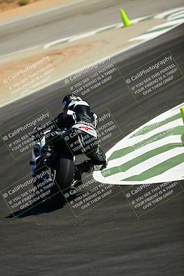 media/Sep-06-2025-TrackXperience (Sat) [[b6dbbb8c62]]/Level 3/Session 4 (Turns 12 and 13)/